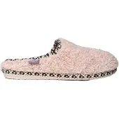 Toni pons Darla-sb Pantoffels