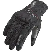 Garibaldi Flexie Zomerhandschoenen