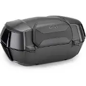 Givi Rugkussen voor topcase Maxia 5