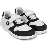 Be Lenka Scoot Barefoot Schoenen