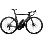 Orbea Orca Aero M30iltd 105 Di2 R7150 2026 Racefiets