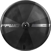 FFWD Falcon Rs Cl Disc Tubeless Achterwiel Racefiets