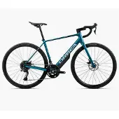 Orbea Avant H50 Cues U6020 Sgs Shadow 2026 Racefiets
