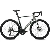Bh Rs1 5.0 Ultegra Di2 Power 2026 Racefiets