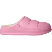Toni pons Montblanc Pantoffels