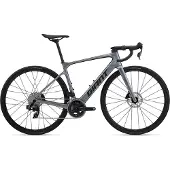 Giant Defy Advanced E+ Elite 2 Rival Axs 2026 E-racefiets
