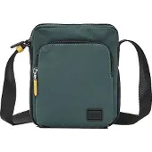 Mandarina Duck Ypsilon Vertical Schoudertas