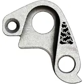 Silca Factor 203 Derailleurhanger