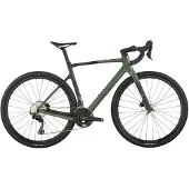 Scott Bikes Addict 40 Grx Rx820 2026 Gravelbike
