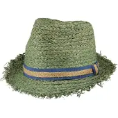 Barts Trilby Hoed