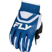 FLY Racing F-16 Off-road Handschoenen
