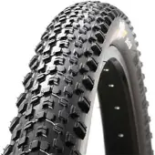 Tkm Miner 27.5´´ X 2.10 Stijve Mtb-band
