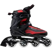 Coolslide Roma Inline Skates