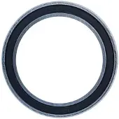 BIKONE 6806 Ceramic Trapaslager