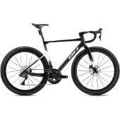 Bh Ultralight Evo Ii 8.0 Dura Ace Di2 2026 Racefiets