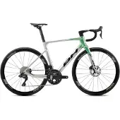 Bh Rs1 5.0 Ultegra Di2 2026 Racefiets