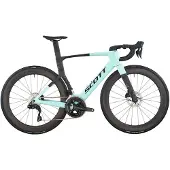 Scott Bikes Foil Rc 20 105 Di2 R7150 2026 Racefiets