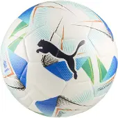 Puma Cumbre Conmebol Libertadores Fifa Quality Voetbal