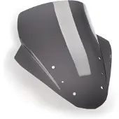 Puig Touring Bmw R1250rt 2025 Hoge Voorruit