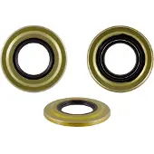 Rms Classic Piaggio Vespa Pxe Arcobaleno 242550 100666010 Krukasoliekeerringen 10 Eenheden