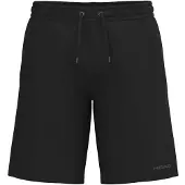 Head Racket Club Original Shorts Zwart S Man