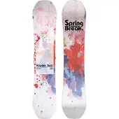 Capita Sb Powder Twin