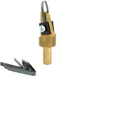 Hardline Products Td-sniper-kit Bandenlichterset