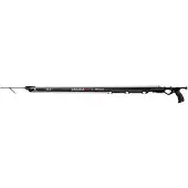 Pathos Sniper Evo Roller 40h Sling Speargun Zilver 55 cm