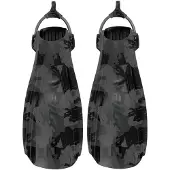 Zeagle Recon Diving Fins Grijs EU 39-41