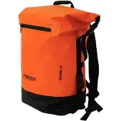 Frendo Splash Dry Sack 24l Oranje