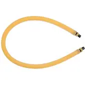 Picasso Boom Quick Sandow 16 Mm Goud 85 cm