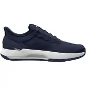 Wilson Intrigue Tour All Court Shoes Blauw EU 42 2/3 Vrouw