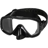 BEUCHAT Oceo Duikmasker