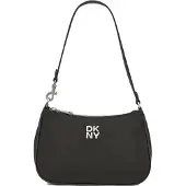 DKNY R513ej16 Handtas