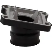 Italkit Ta1250 Uitlaatpakking