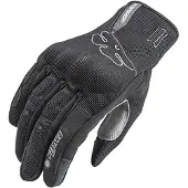 Garibaldi Flexie Zomerhandschoenen Voor Dames