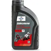 Silkolene Pro 4 Xp 15w50 1l Motorolie