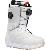 Nidecker Rift Pro Snowboardlaarzen Voor Dames