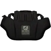 Shark Vision R Gt Carbon Pet