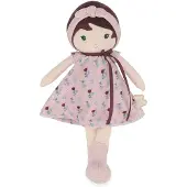 Kaloo Leonie 32 Cm Teddy Roze Kinderen