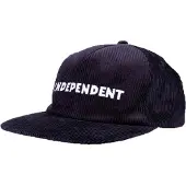Independent Beacon Pet
