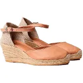 Toni pons Costa-5 Wedge Espadrilles