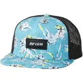 Rip Curl Combo Truckercap