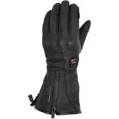 Gerbing Xtreme Verwarmde Handschoenen Voor Dames