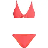 O'Neill Pismo Flamenco Bikini
