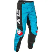 FLY Racing F-16 Off-road Broek