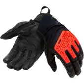 Tucano Urbano G-three 3d Zomerhandschoenen