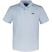 Ralph Lauren 785a75865 Korte Mouw Poloshirt