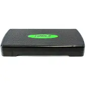 Toolz Power Stepper Agility Ladders Grijs