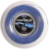 Topspin Cyber 300m Tennisracketsnaar